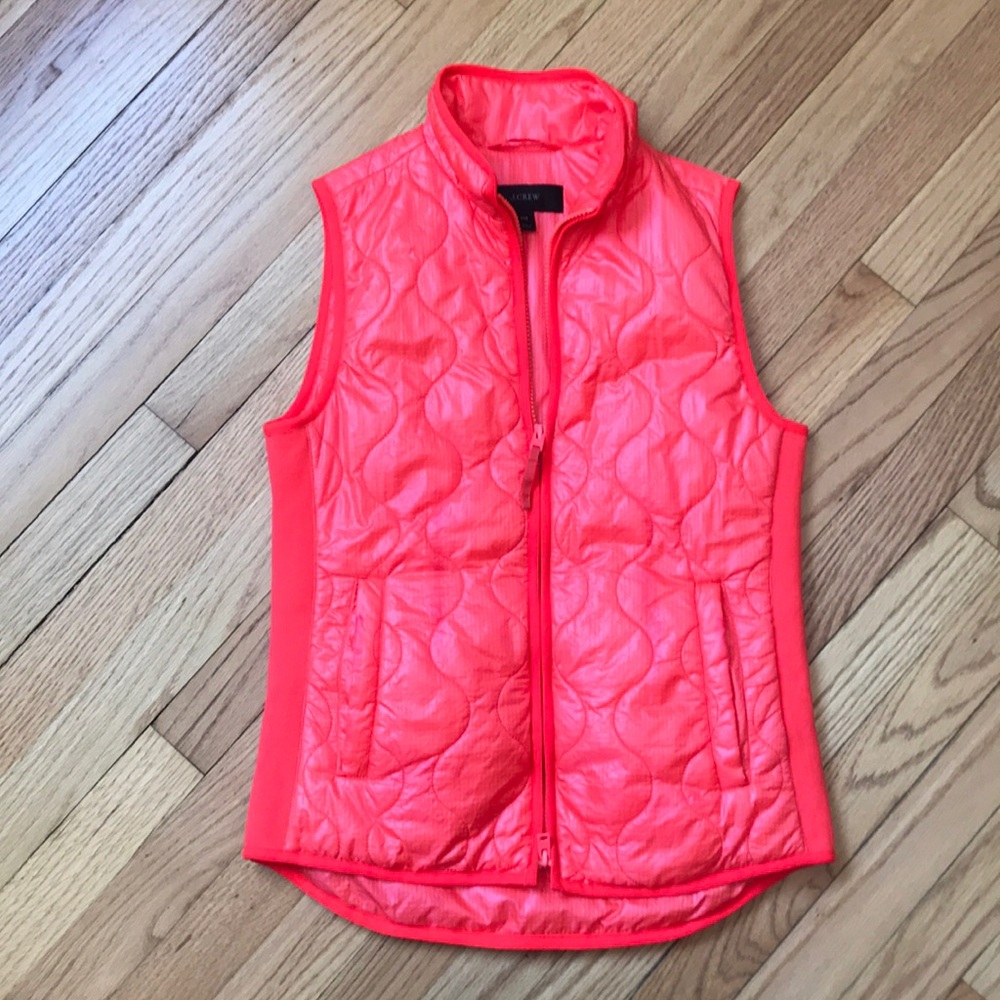 J.Crew - Picture 5 of 16